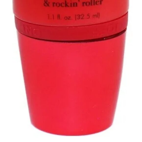 YBF Your Best Friend True To You Tint & Rocking Roller Tinted Moisturizer Founda - Picture 2 of 2